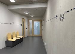 Der Neue Buergerservice In Jena 13